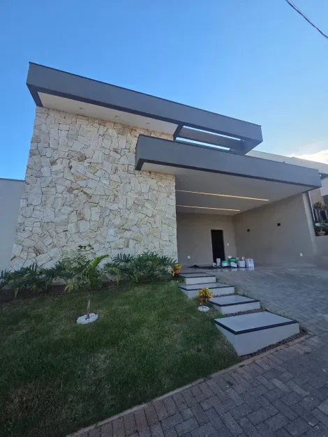 Maria Júlia em Zona Oeste