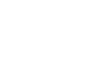 Sky Redentora em Redentora