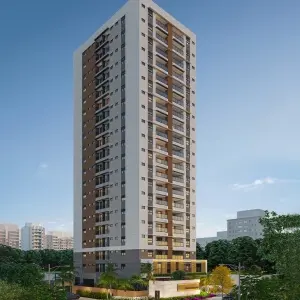 Praias Copacabana em Zona Norte