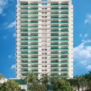Monreal em Redentora